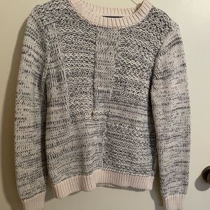 Women’s Banana Republic